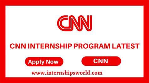 cnn philippines internship|Opportunities for internships, .